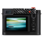 LEICA Q3 43 Formula 1 ® Edition