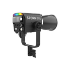 Aputure Storm 80c LED Light