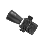 Aputure Storm 80c LED Light