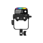 Aputure Storm 80c LED Light
