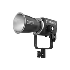 Aputure Storm 80c LED Light