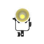 Aputure Storm 80c LED Light