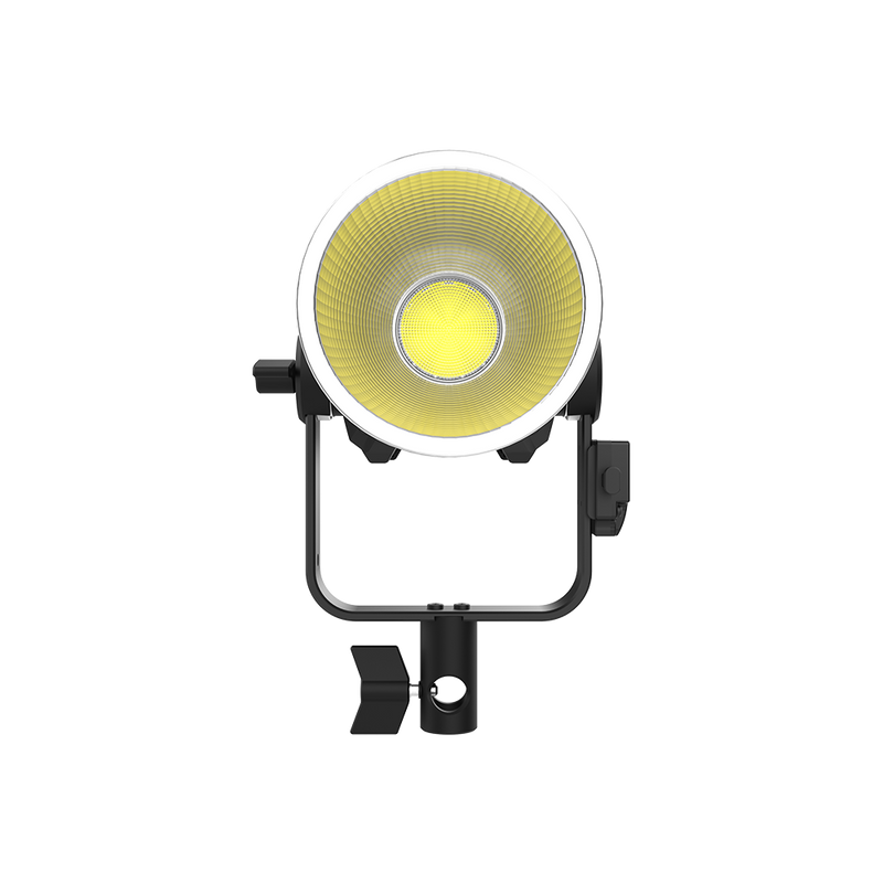 Aputure Storm 80c LED Light