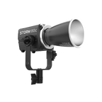 Aputure Storm 80c LED Light