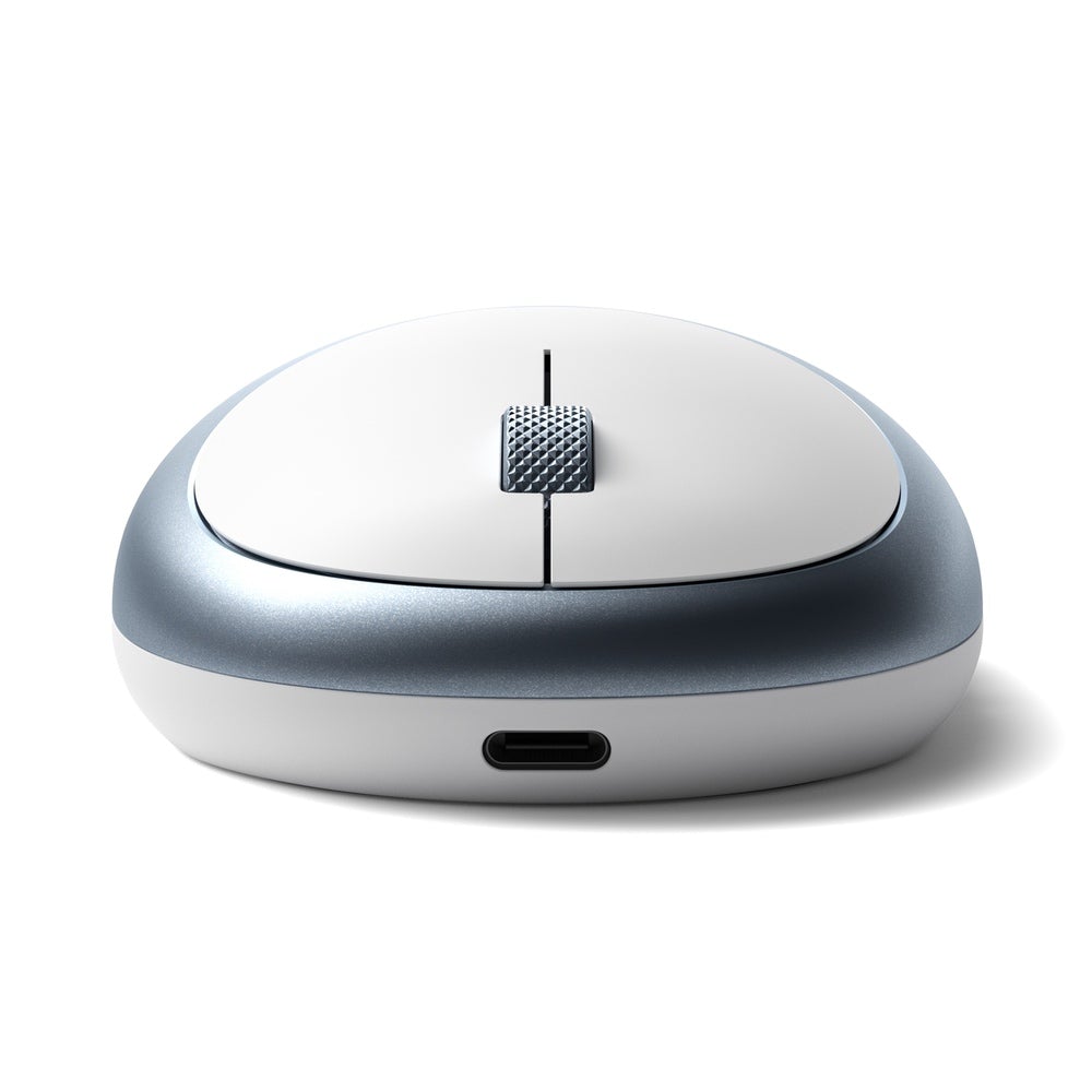 Satechi M1 Bluetooth Wireless Mouse