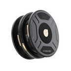 PolarPro Mini MagLock - Black Mist (1/2 Strength)