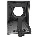 Lastolite Ezybox Hot Shoe Softbox Kit Version 1 - 54x54cm