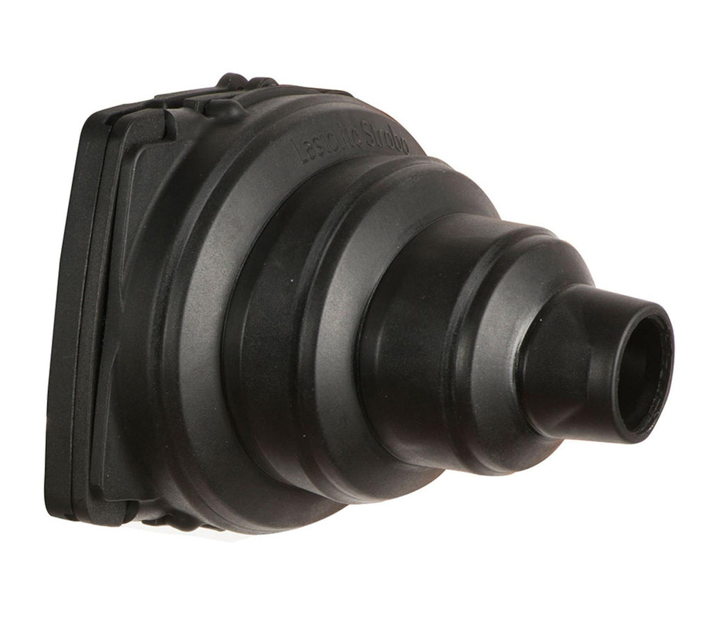Lastolite LS2619 Strobo Collapsible Snoot