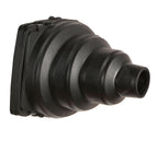 Lastolite LS2619 Strobo Collapsible Snoot