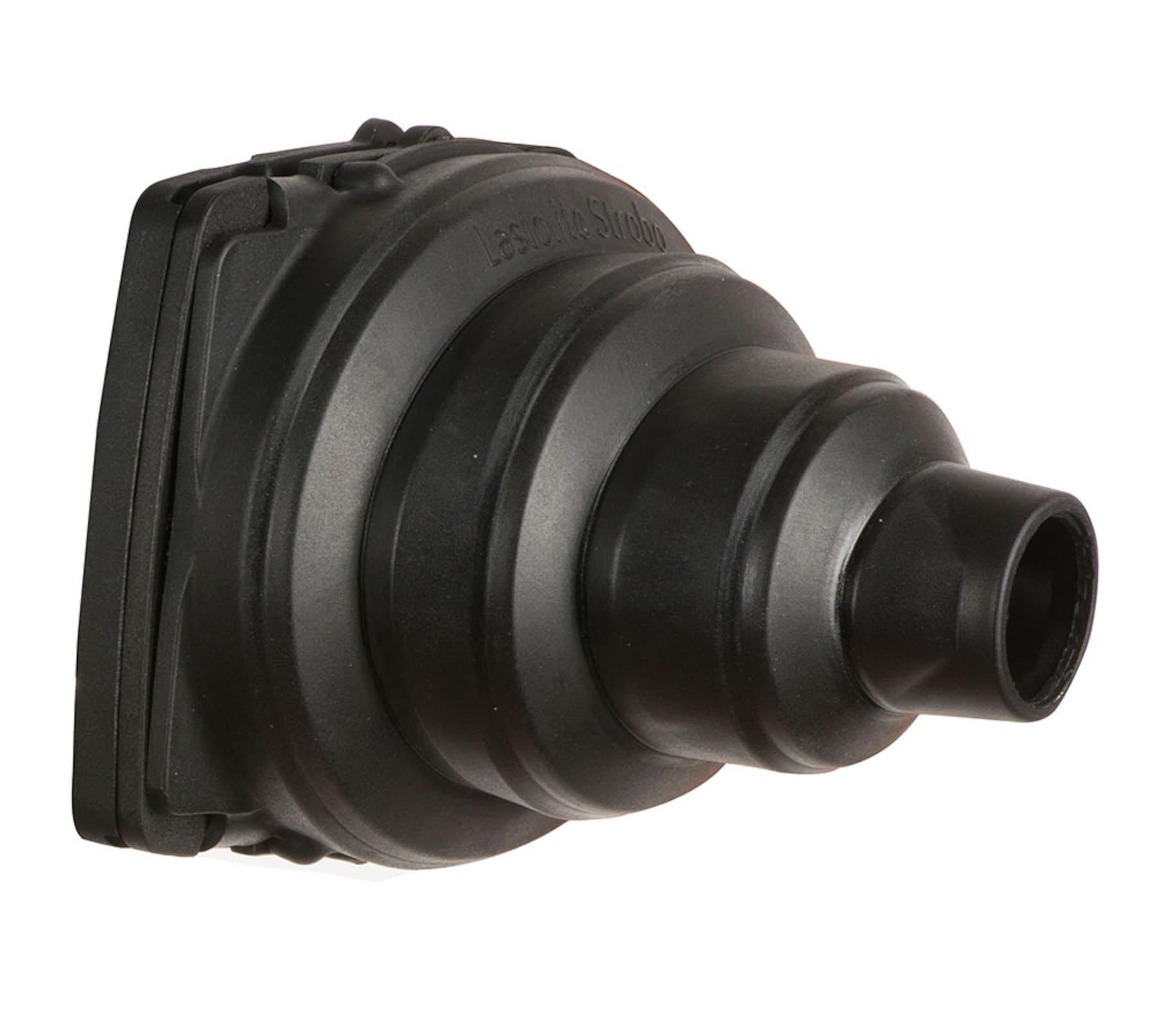 Lastolite LS2619 Strobo Collapsible Snoot