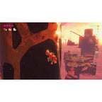 Donkey Kong Bananza - Nintendo Switch 2 Edition 