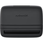 Polaroid Flip - Black