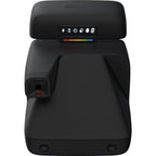 Polaroid Flip - Black