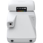 Polaroid Flip - White