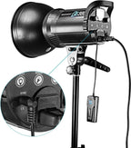 NEEWER RT-16 Trigger Receiver