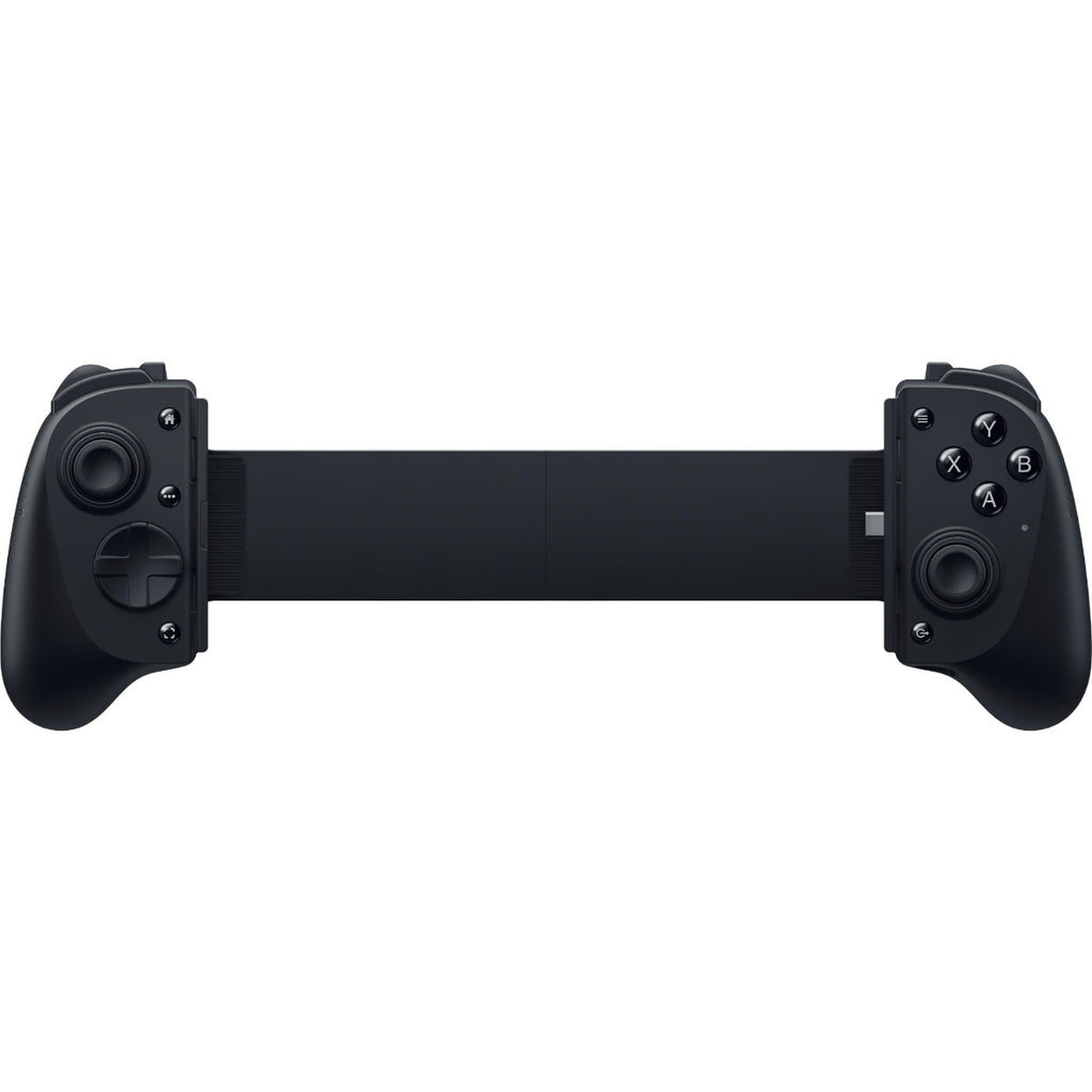 Razer Kishi V3 Pro XL Mobile Gaming Controller