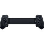 Razer Kishi V3 Pro XL Mobile Gaming Controller