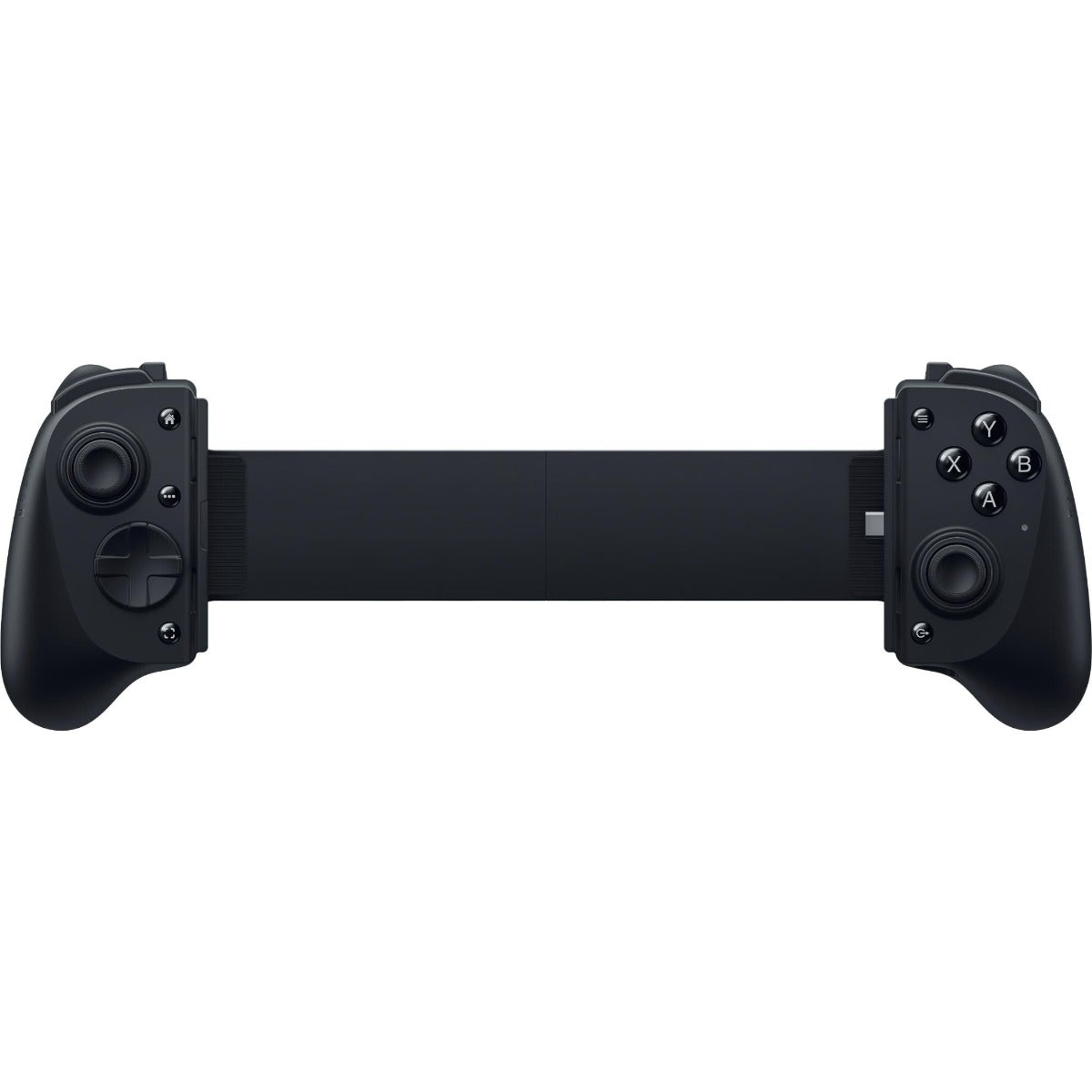 Razer Kishi V3 Pro XL Mobile Gaming Controller