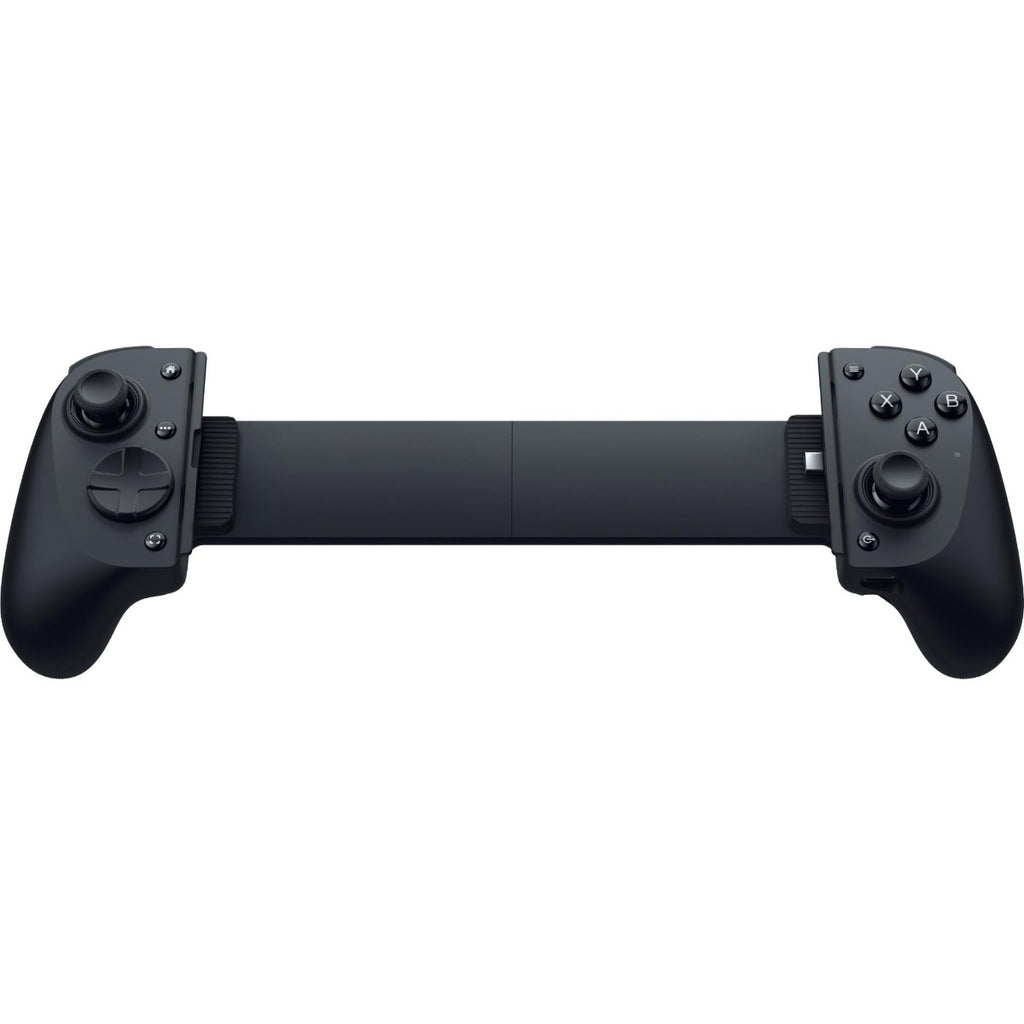 Razer Kishi V3 Pro XL Mobile Gaming Controller