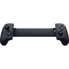 Razer Kishi V3 Pro XL Mobile Gaming Controller