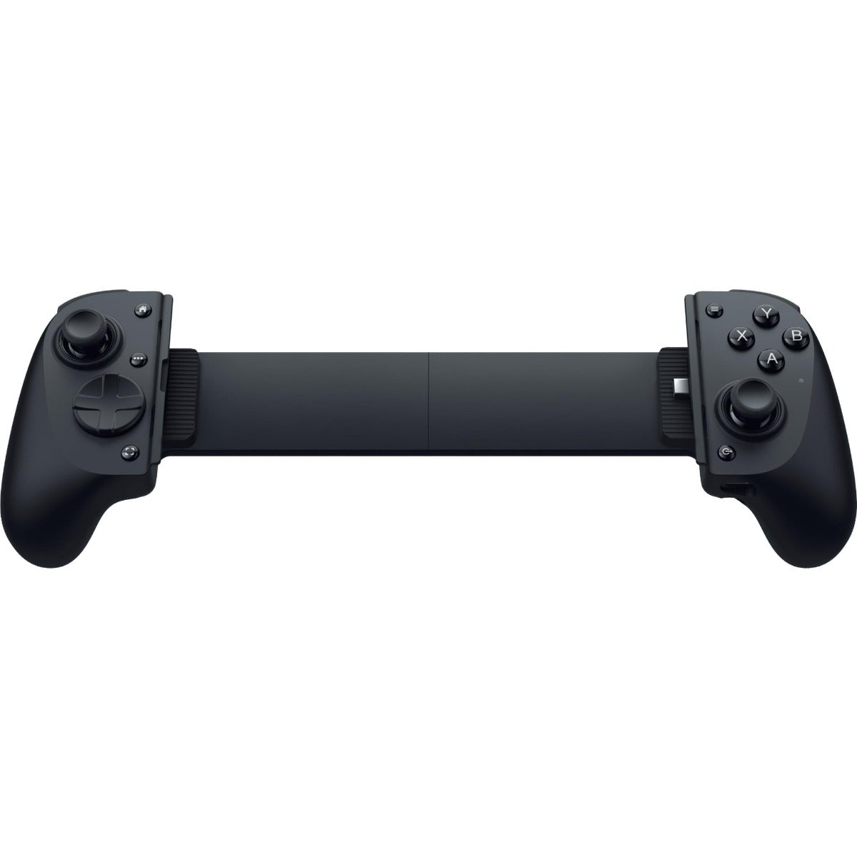 Razer Kishi V3 Pro XL Mobile Gaming Controller