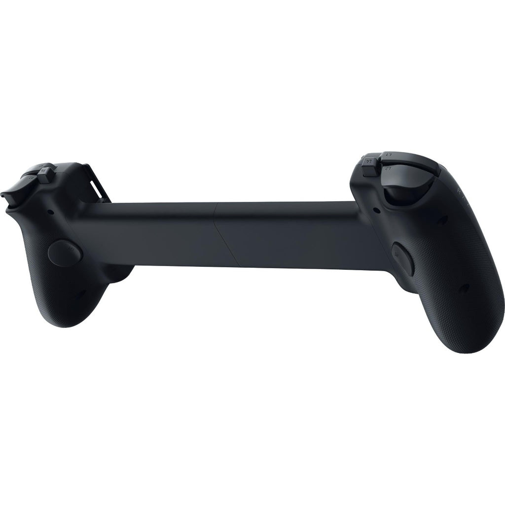 Razer Kishi V3 Pro XL Mobile Gaming Controller