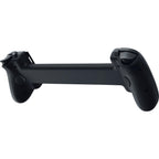 Razer Kishi V3 Pro XL Mobile Gaming Controller
