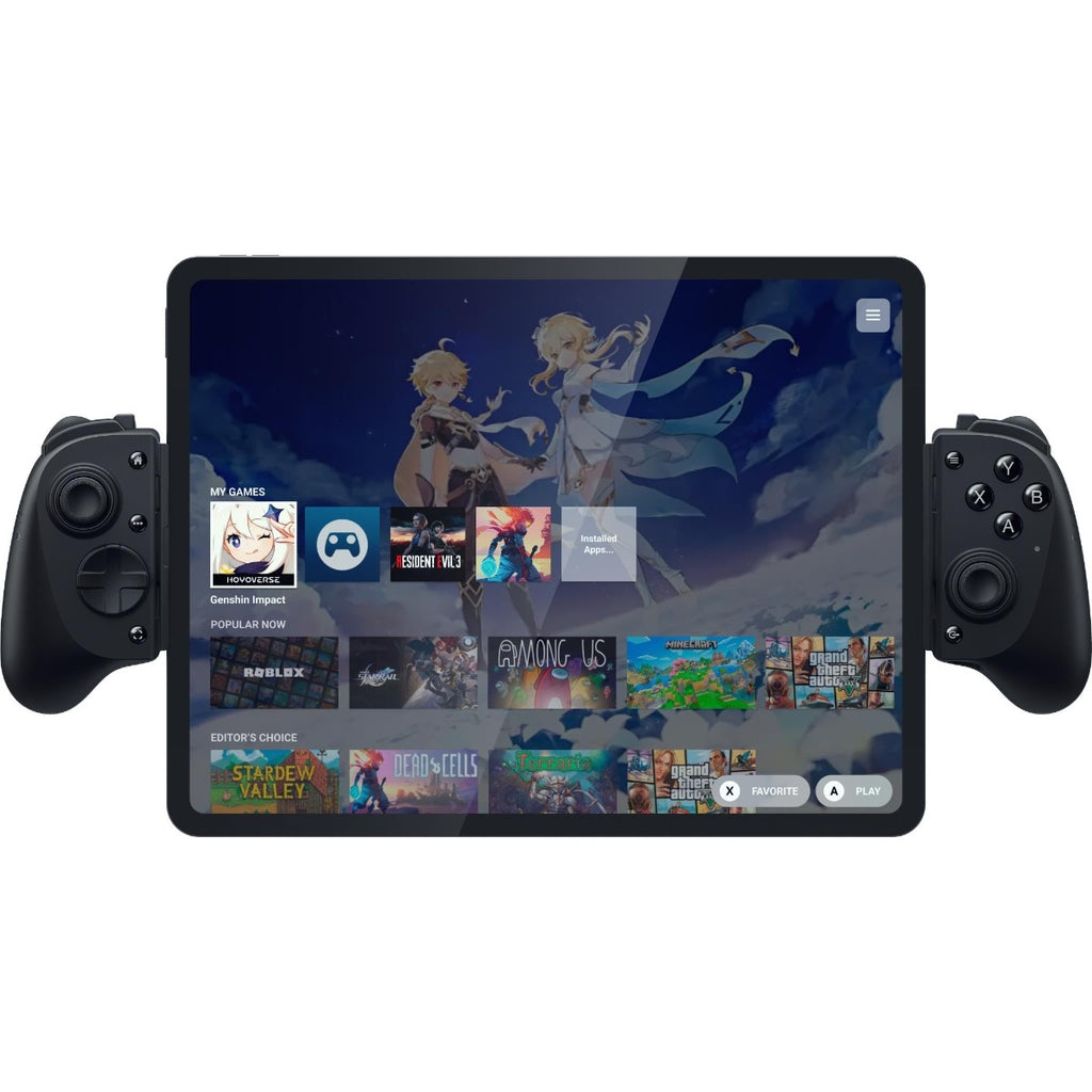 Razer Kishi V3 Pro XL Mobile Gaming Controller