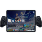 Razer Kishi V3 Pro XL Mobile Gaming Controller