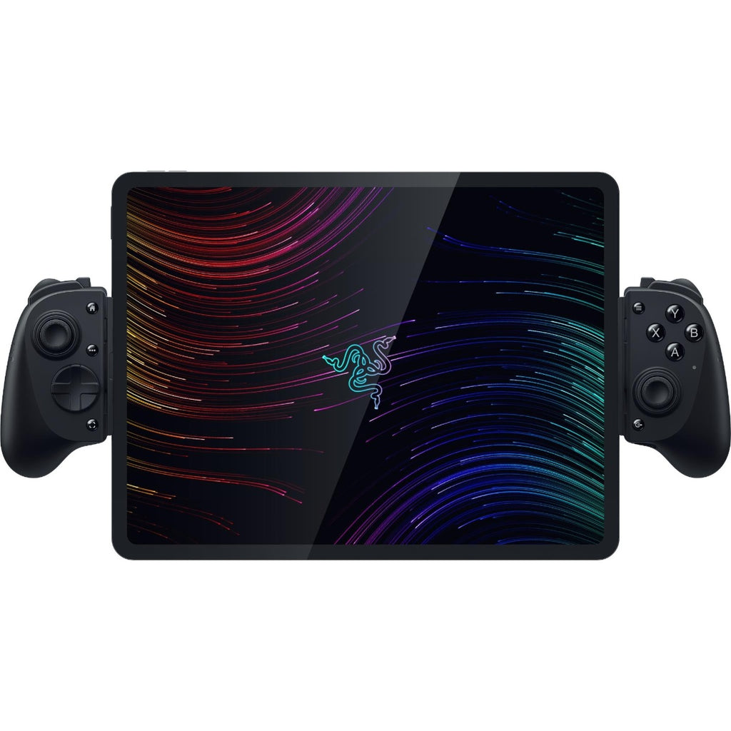 Razer Kishi V3 Pro XL Mobile Gaming Controller
