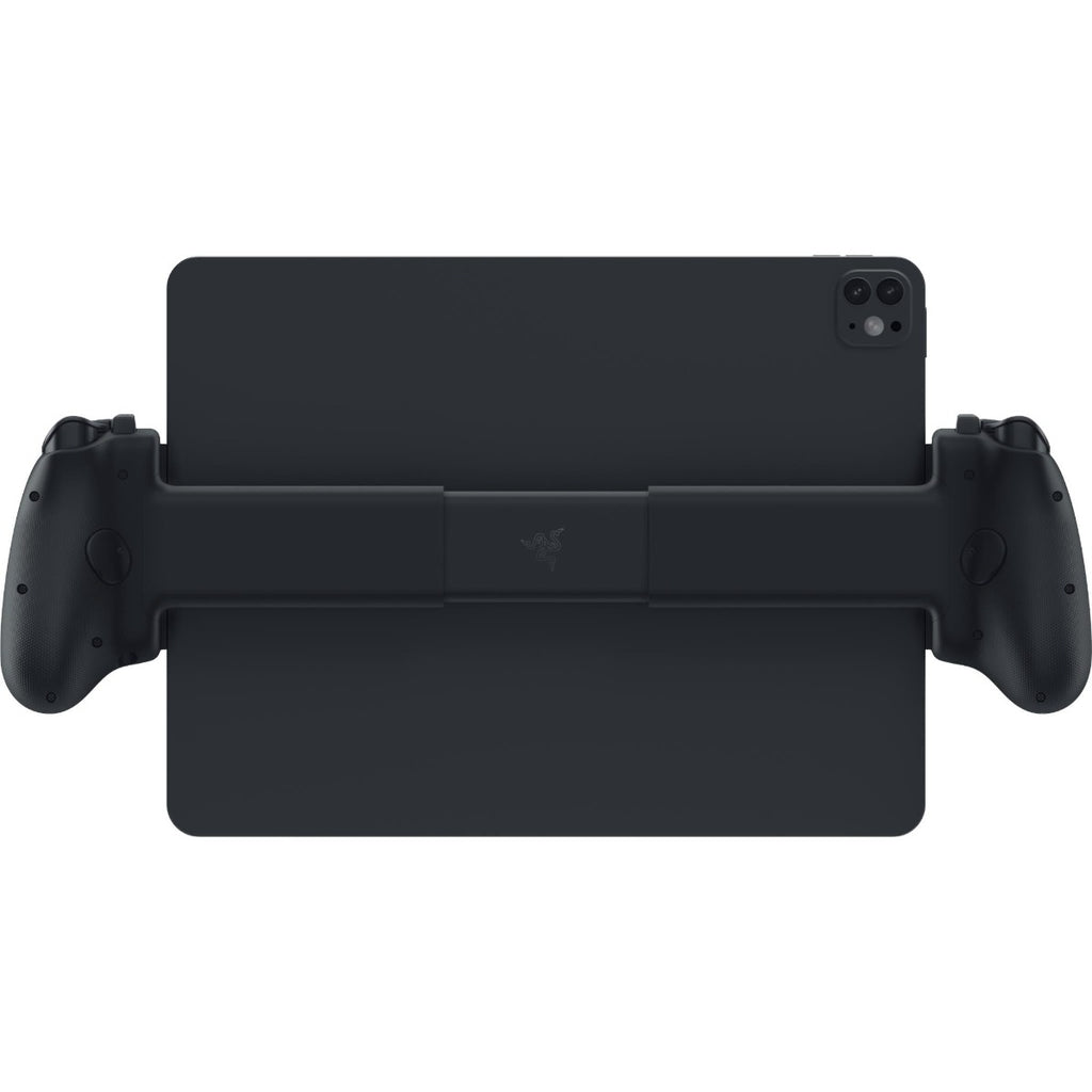 Razer Kishi V3 Pro XL Mobile Gaming Controller
