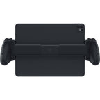 Razer Kishi V3 Pro XL Mobile Gaming Controller