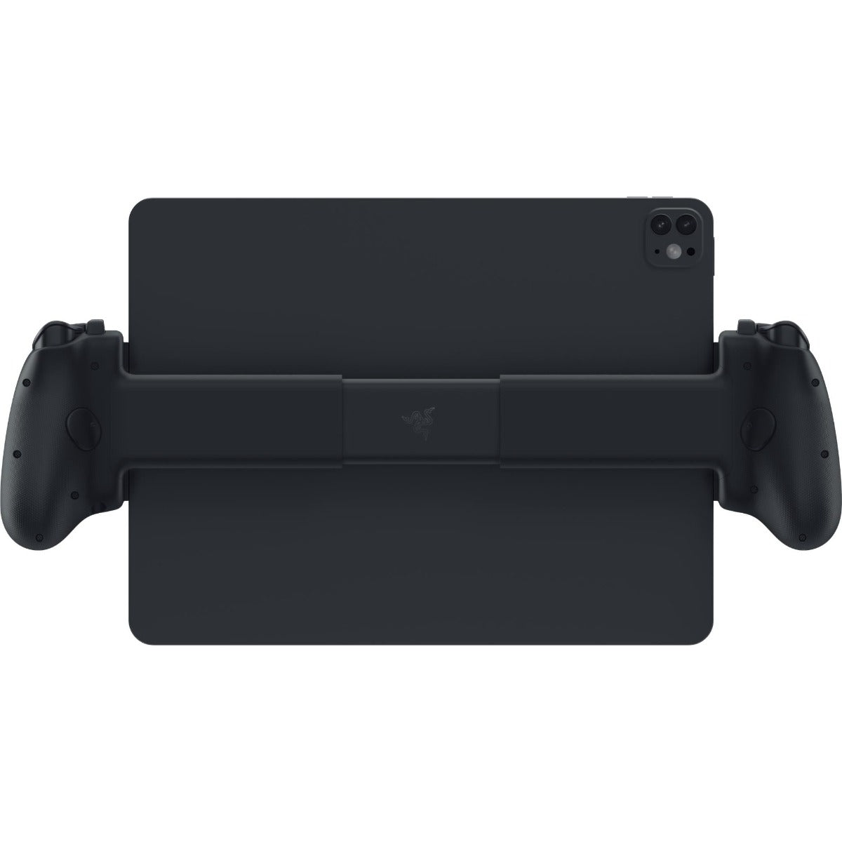 Razer Kishi V3 Pro XL Mobile Gaming Controller