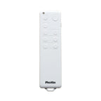 Phottix Nuada Ring 60C LED Light Go Kit
