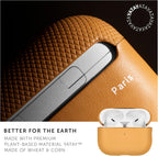 Native Union (Re)Classic Case for Airpods Pro 2nd Gen (Kraft)