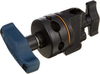 Avenger Kit C-Stand 33 Black Inc. A2033F D200 and D520     
