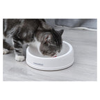 Dogness Travel Bowl Duo