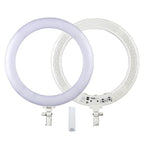 Phottix Nuada Ring 60C LED Light Go Kit