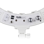 Phottix Nuada Ring 60C LED Light Go Kit