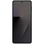 Samsung Galaxy Z Flip 7 5G 512GB (Jet Black) 