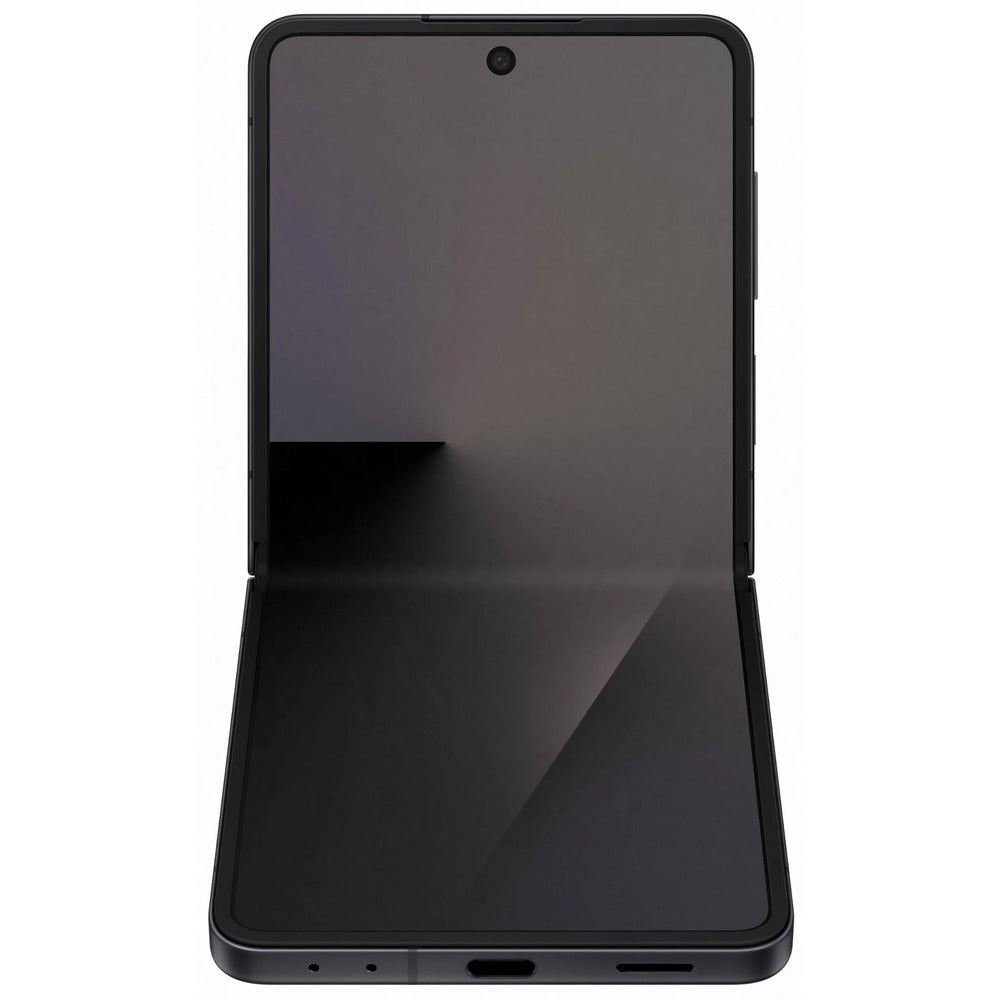 Samsung Galaxy Z Flip 7 5G 512GB (Jet Black) 
