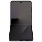 Samsung Galaxy Z Flip 7 5G 512GB (Jet Black) 