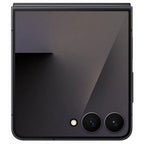 Samsung Galaxy Z Flip 7 5G 512GB (Jet Black) 