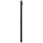 Samsung Galaxy Z Flip 7 5G 512GB (Jet Black) 
