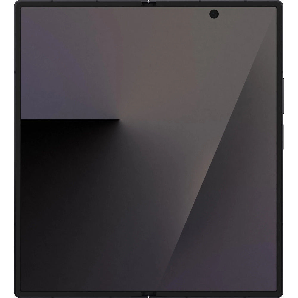 Samsung Galaxy Z Fold7 5G 512GB (Jet Black) 