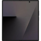 Samsung Galaxy Z Fold7 5G 512GB (Jet Black) 