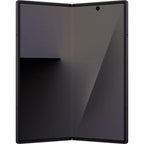 Samsung Galaxy Z Fold7 5G 1TB (Jet Black) 