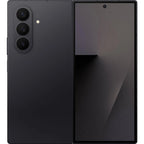 Samsung Galaxy Z Fold7 5G 1TB (Jet Black) 