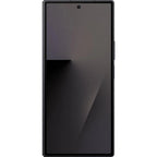 Samsung Galaxy Z Fold7 5G 512GB (Jet Black) 
