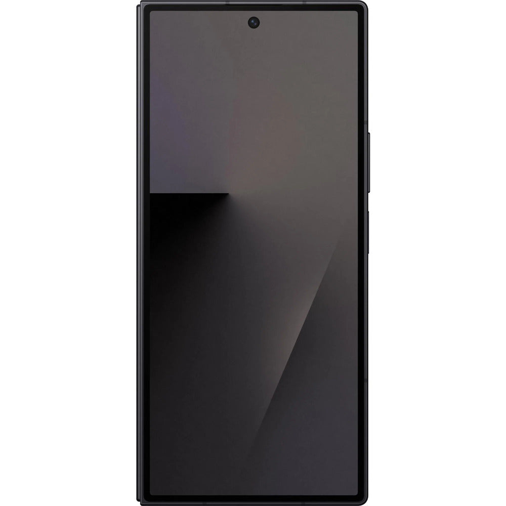 Samsung Galaxy Z Fold7 5G 1TB (Jet Black) 